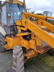 Digger