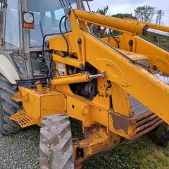 Digger