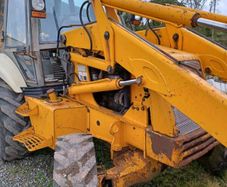 Digger