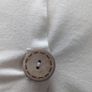 Brand new handmade cushion cover Image 5
