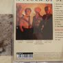 A Flock Of Seagulls CD Image 3