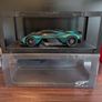 GT Spirit Aston Martin Valkyrie 1/18 Image 2
