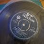 Music For Brass Four Contest Marches 7 inch EP on Paxton PEP 129 Image 5