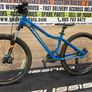 bike Image 7