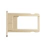 Sim Card Tray Holder Slot Replacement Part for iPhone 6S GOLD-#111257 Image 3