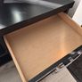Tv Unit Image 6