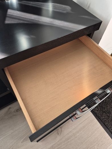 Tv Unit