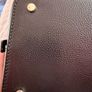 kate spade Image 7