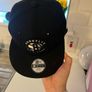 Brooklyn Mets Snapback Brand New Image 2