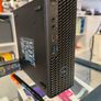 Dell Precision 3240 Compact i7-10700 2.90GHz 32GB (512GB SSD + 256GB SSD) Windows 11 Pro Image 3