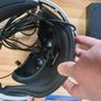 ps4 VR Image 5