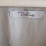 Darling Dress size 12 Image 3