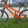 Kids bike - Team Max 24 Image 2