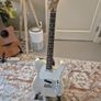 Fender Player 2 Telecaster Image 2