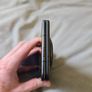 Honor Magic V3 Foldable - 512GB Dual Sim inc Cases Image 9