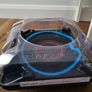 beyblade x double xtreme motorised stadium Image 5