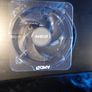 CPU cooler Image 3