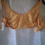 bra Image 3
