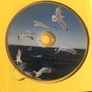 Bird Books Image 7