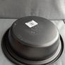Le Creuset cast iron tagine Image 4
