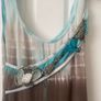 Ladies summer dress Image 2