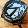 Girls bike/ scooter helmet for sale Image 3