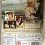 A Little Chaos [2014]  Kate Winslet, Matthias Schoenaerts, Alan Rickman, Stanley Tucci, Helen McCrory [Movie DVD] Image 2