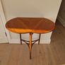 Corner Table Image 5