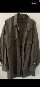 River Island shirts