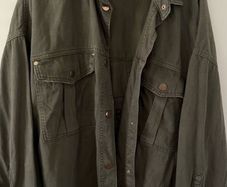 River Island shirts