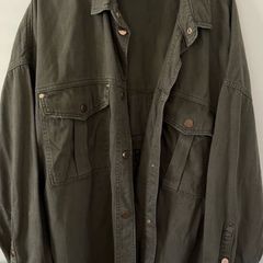 River Island shirts