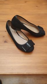 Dunnes Shoes
