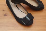Dunnes Shoes