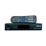 TV Star S3000 Reciver Image 3