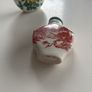 Chinese Vintage Snuff Bottles Image 3