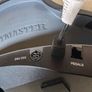 Thrustmaster Ferrari F1 Base T500 RS Image 6