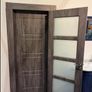 Pre finished doors (no painting needed) Image 4