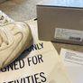 Genuine Golden Goose Trainers like new Image 5