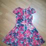ASOS summer dress Image 2