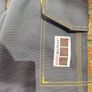 New Mascot Work Trousers W34 Image 2
