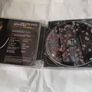 Sharleen Spiteri - Melody Cd Image 2