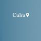 Culra