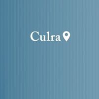 Culra Jobs in Ireland