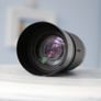 Tamron 70-300mm f/4-5.6 lens for Canon EF mount Image 4
