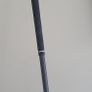 Titleist Tsr2 Driver Image 9
