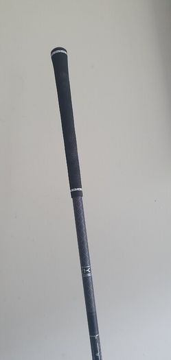 Titleist Tsr2 Driver