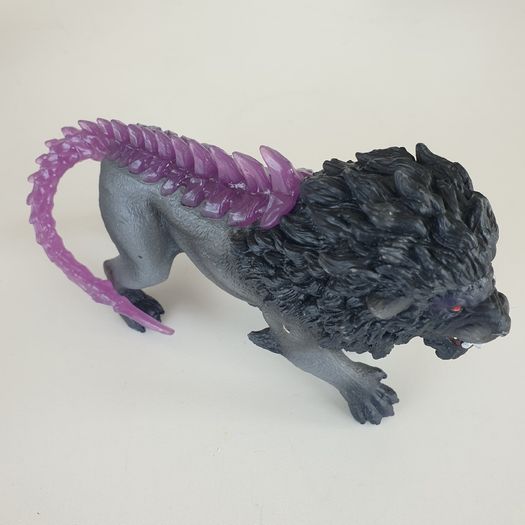 Schleich Eldrador mythical animal bundle