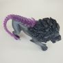 Schleich Eldrador mythical animal bundle Image 4