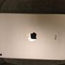 Apple iPad Mini 4 128GB WiFi - excellent condition Image 3