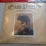 Elvis Presley Vinyls Bundle Image 2